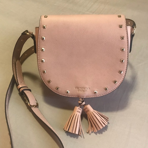 Victoria’s Secret Crossbody Purse - Picture 2 of 8